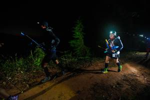 BIB: 
                            <button type="button" onclick="openModal(19051924)" class="btn btn-primary btn-sm float-right btn-popup" data-toggle="modal" data-target=".modal-high-quality">
                        <i class="fas fa-shopping-cart"></i> Add to Cart
                    </button>
                                            <button type="button" onclick="isThisMe(19051924, true)" class="btn btn-success btn-sm float-right btn-popup btn-isme hidden" data-toggle="tooltip" data-placement="bottom" title="นี่คือรูปของคุณใช่ไหม คลิกที่นี่เพื่อเอาเข้าอัลบั้ม">
                        <i class="fas fa-plus"></i> Add to album
                    </button>
                    <button type="button" onclick="isThisMe(19051924, false)" class="btn btn-warning btn-sm float-right btn-popup btn-isnotme hidden">
                        <i class="fas fa-ban"></i> Remove from album
                    </button>